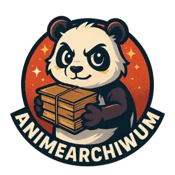 Anime Archiwum